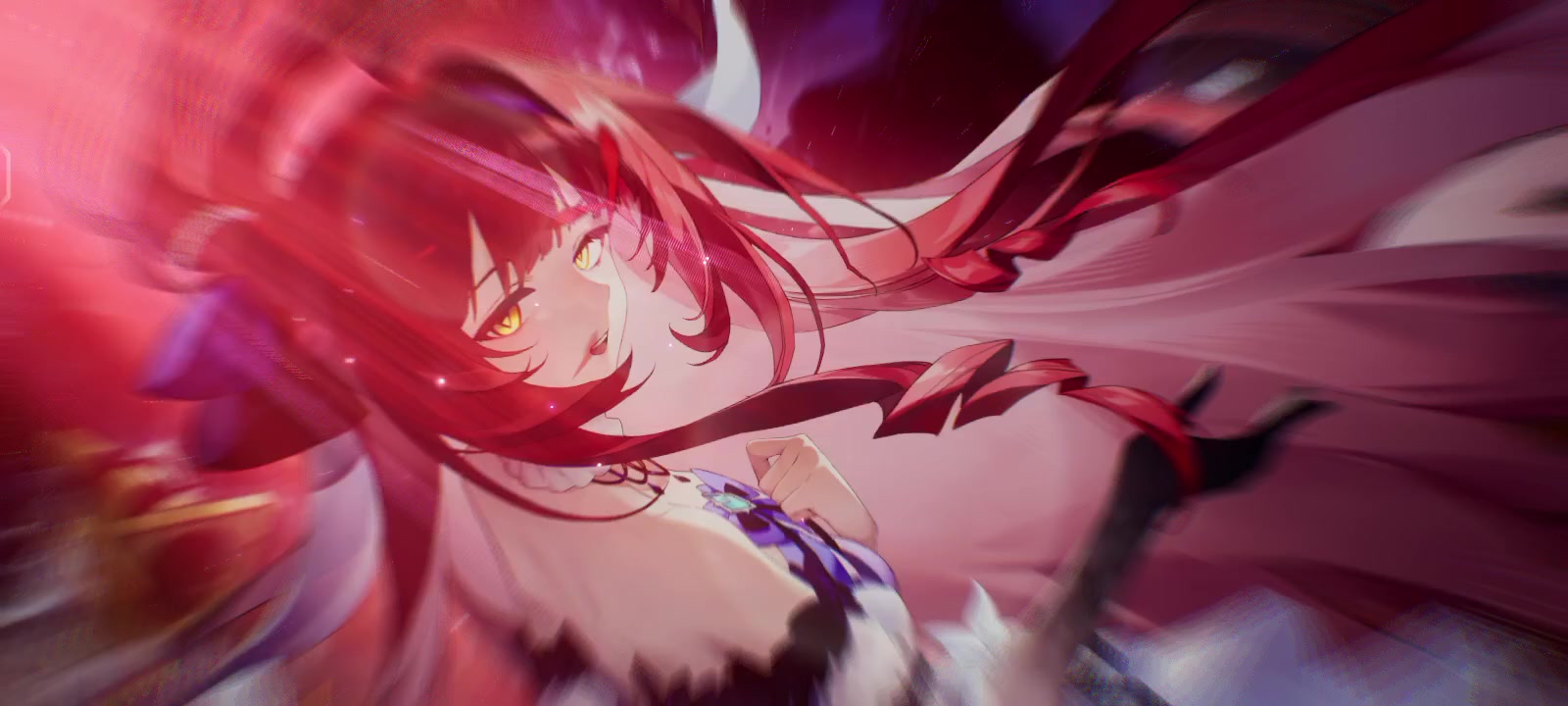 双源登场以后，对龙麻的影响以及对双源的小测试截图