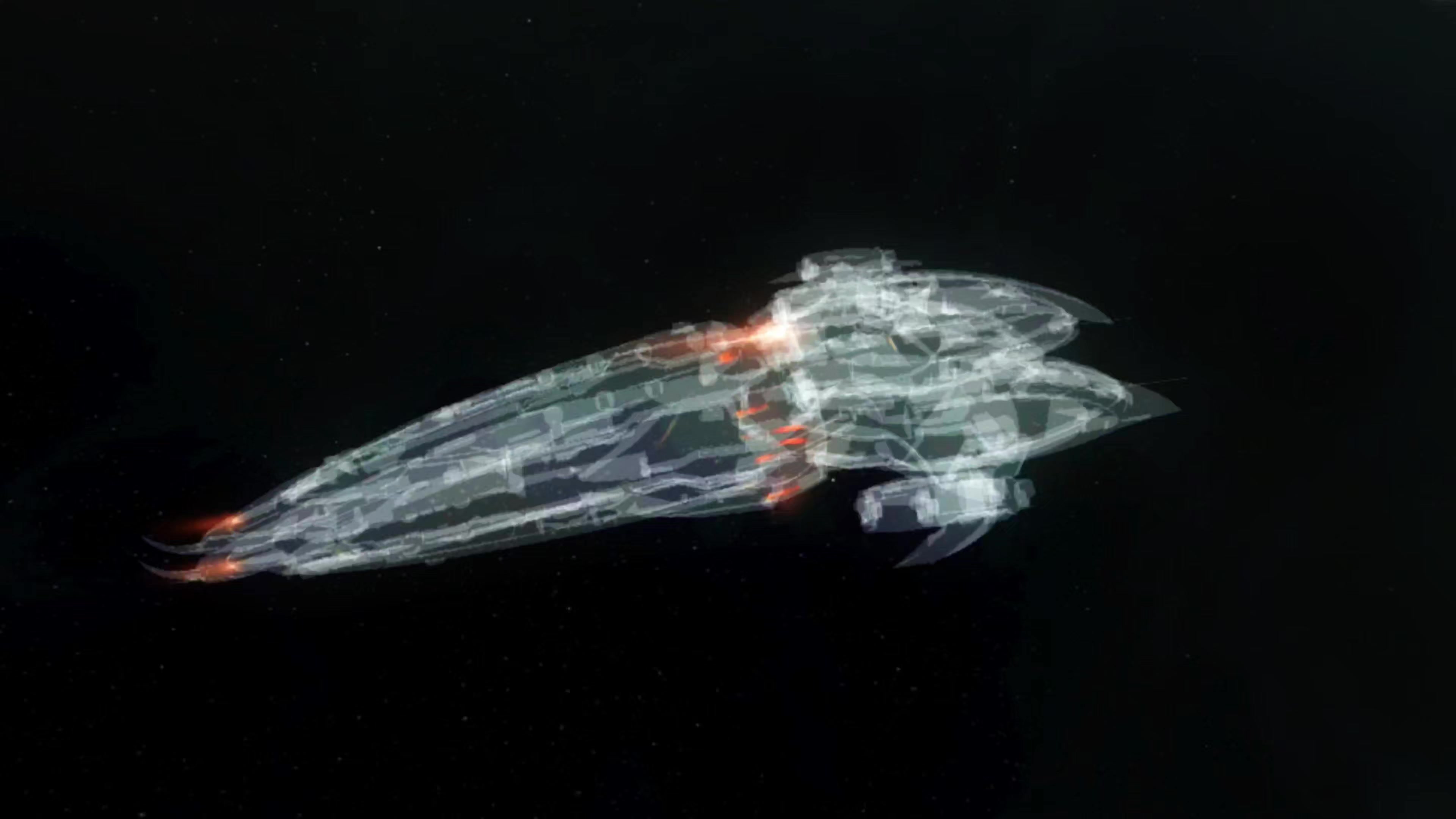 星战前夜:烬海-s1-25区截图