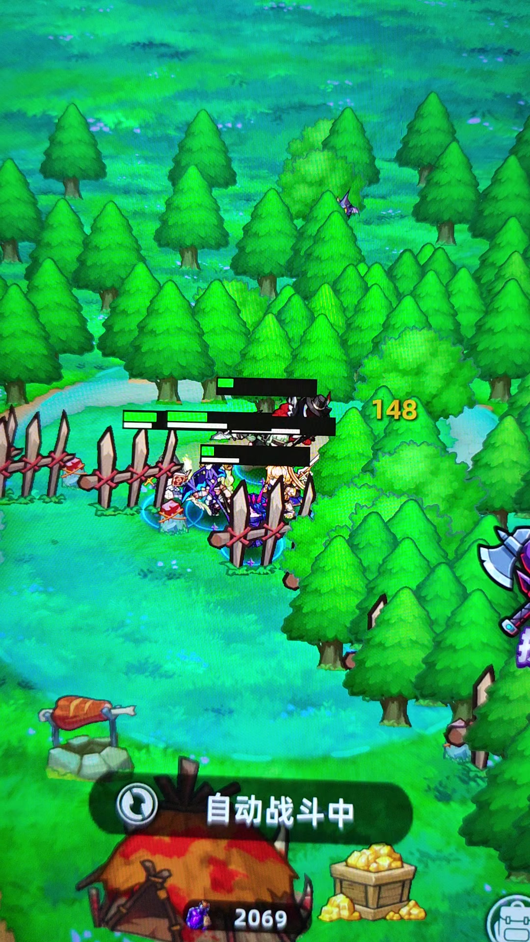 卡住了…… 估计卡了半个晚上😓截图