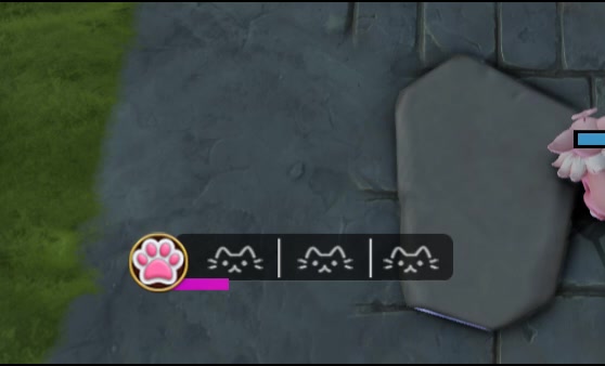 本期进展：做了个奖励表情选择系统。