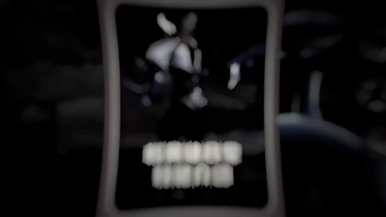 新英雄吕蒙即将上线