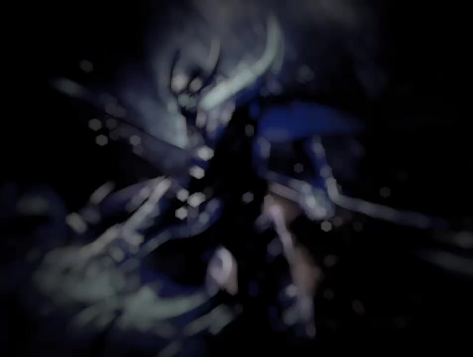 新英雄白起即将上线