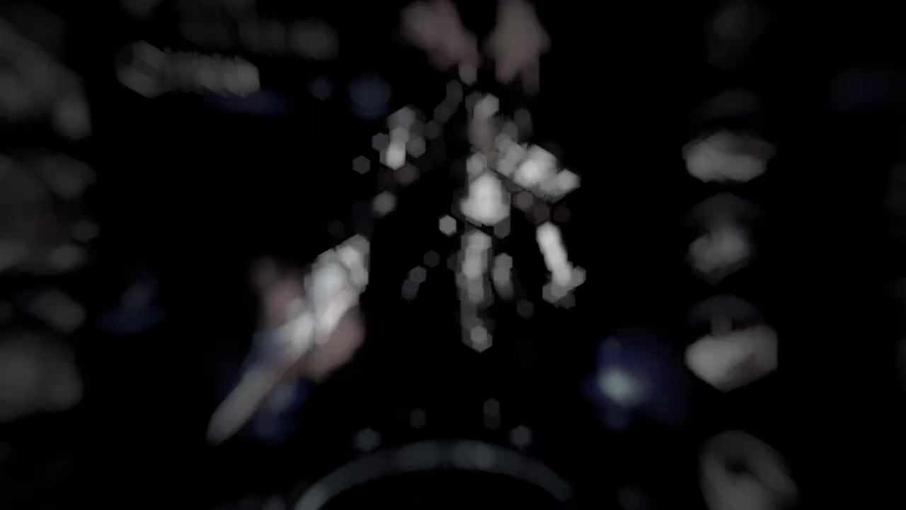 新英雄吕布即将上线