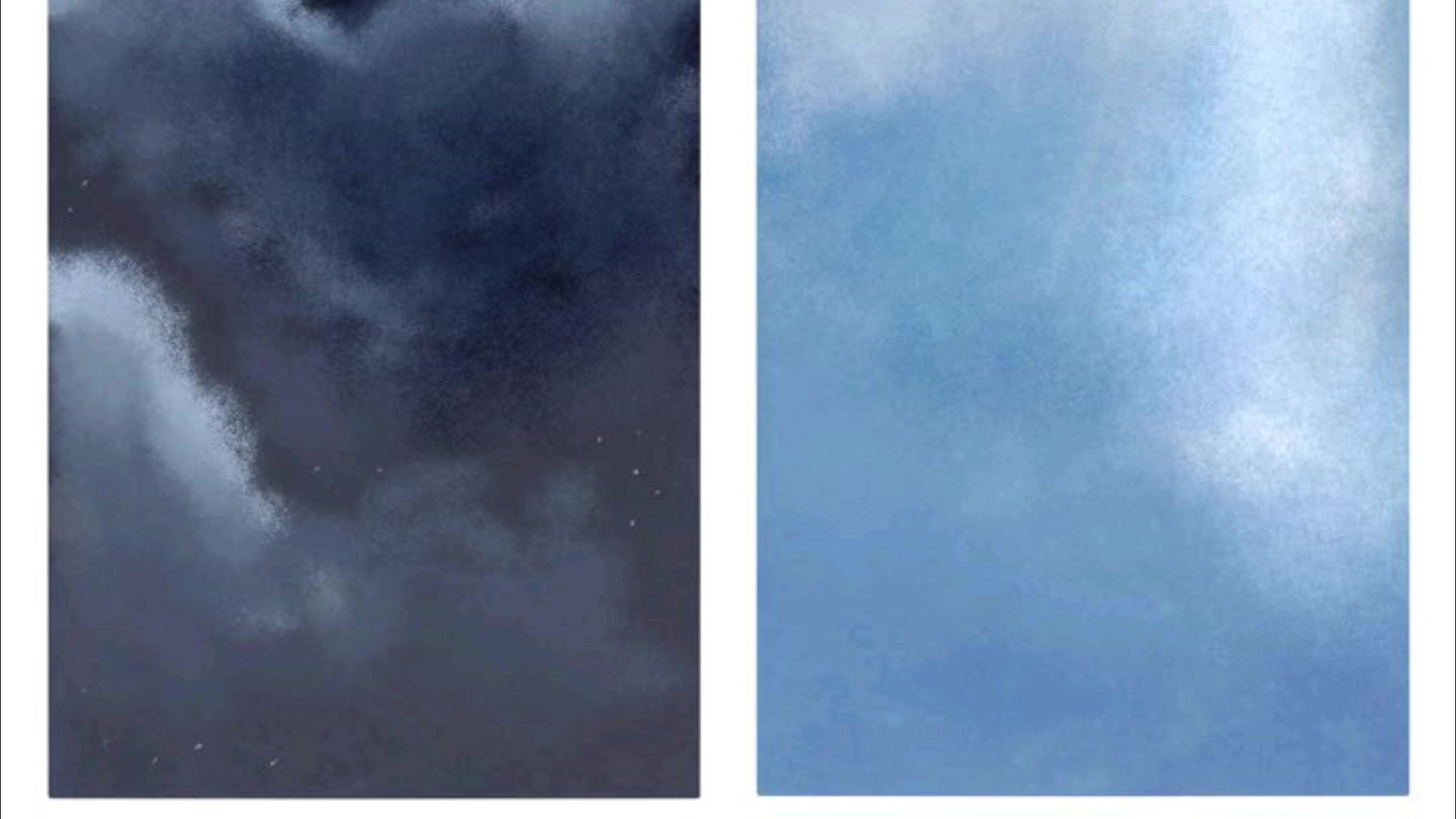 寻找天堂DLC漫画截图