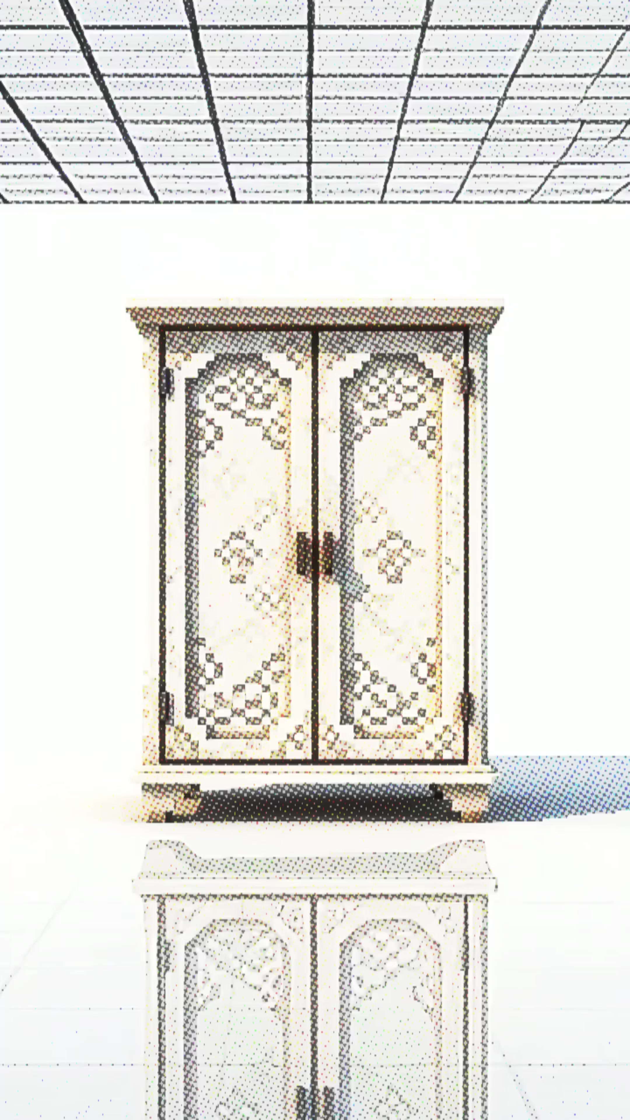 我的双十一战果...