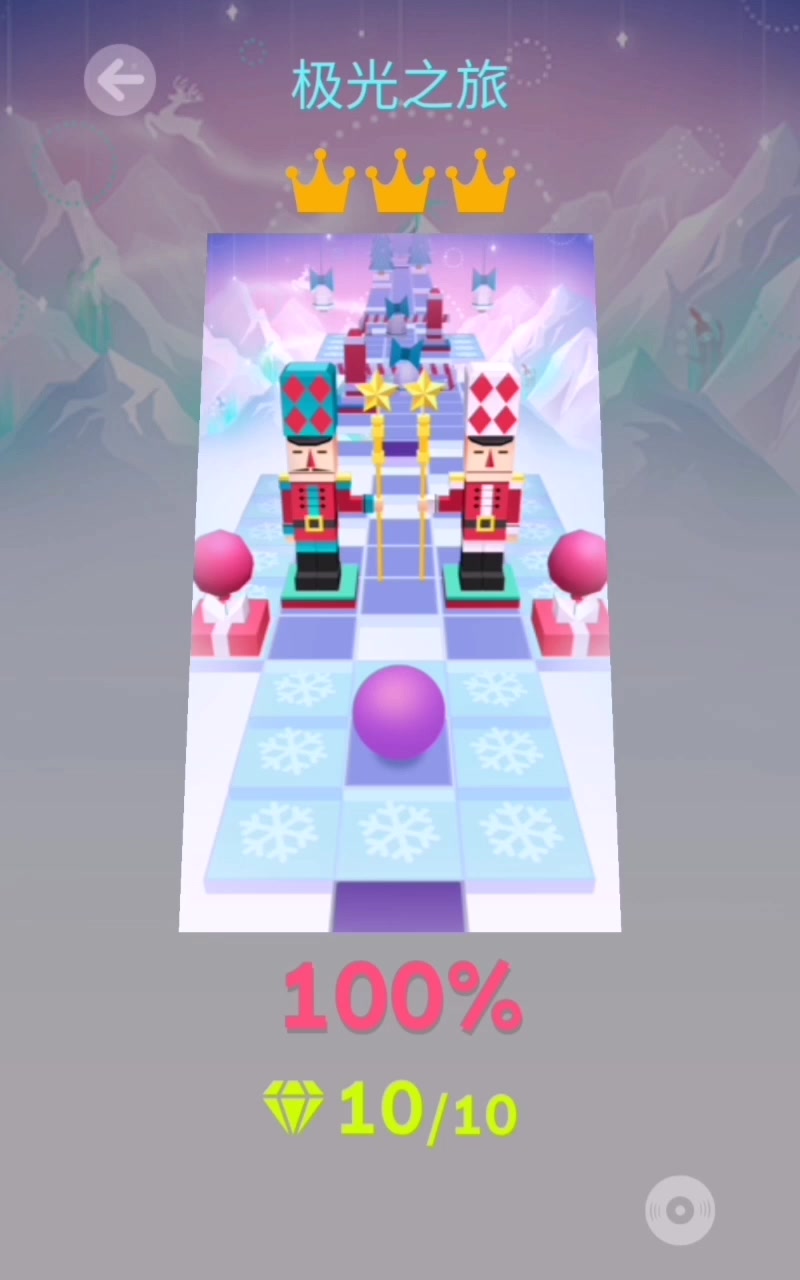 从零开始系列第80期 极光之旅