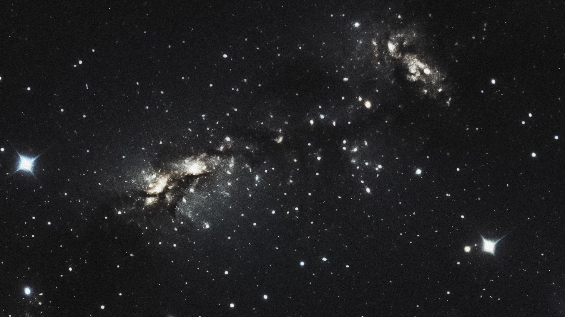 次元壁，嘣!「嘣源世界」预约开启!