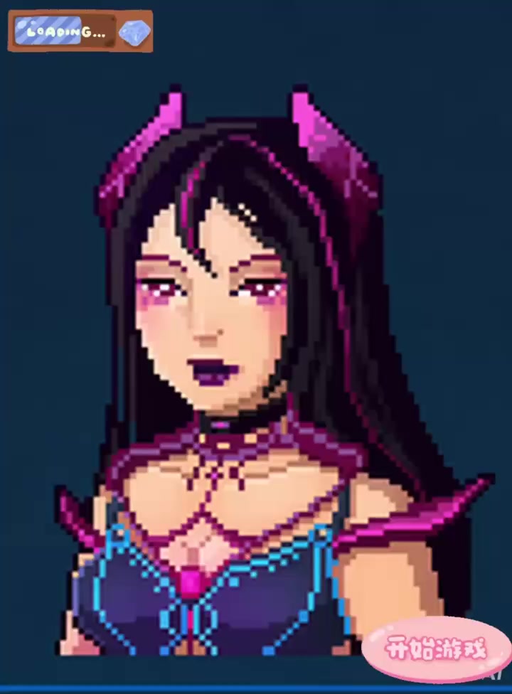 核心船员：银河炼金术士