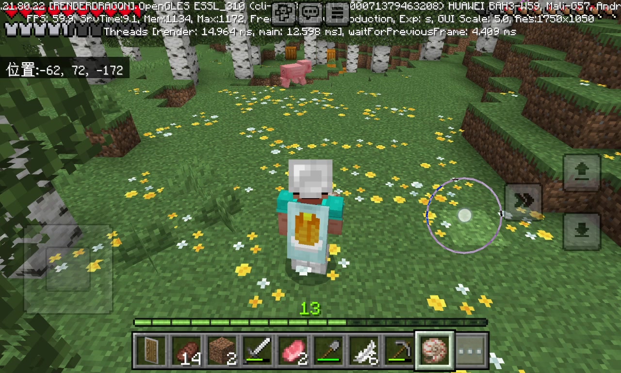 这个鹦鹉螺壳有啥用，求解答截图