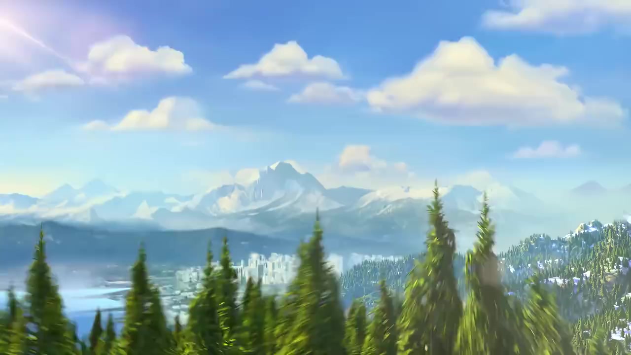 曾经的qq飞车端游用过的歌曲怀旧经典音乐Insomnia (失眠症)辉星截图