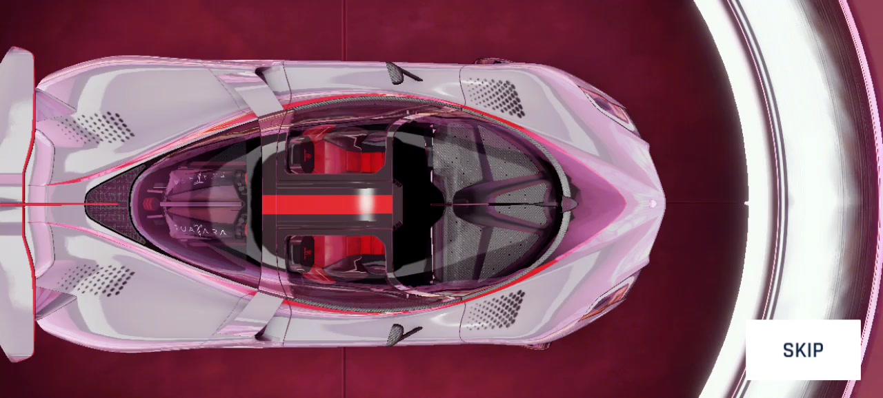 我嘞个骚刚截图