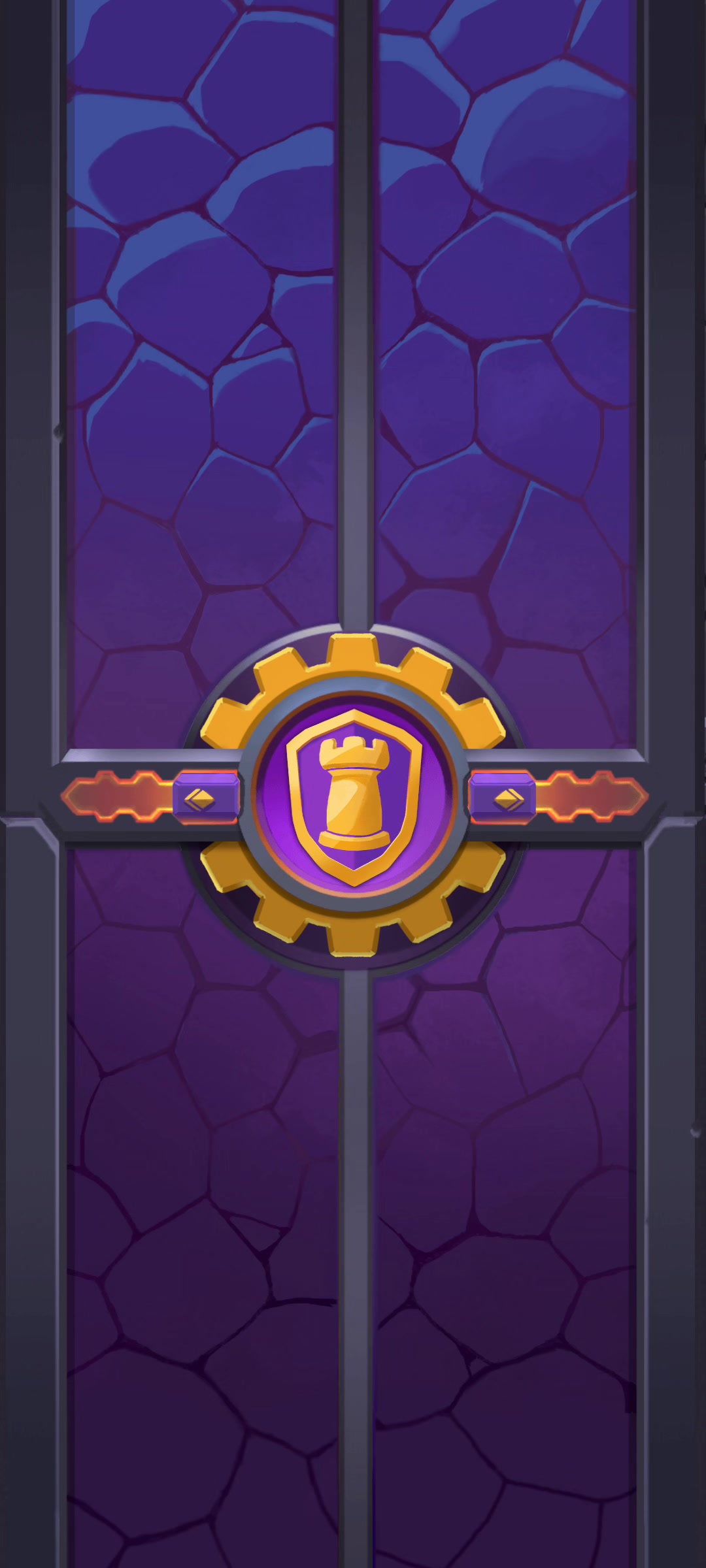 人征塔战3-5视频