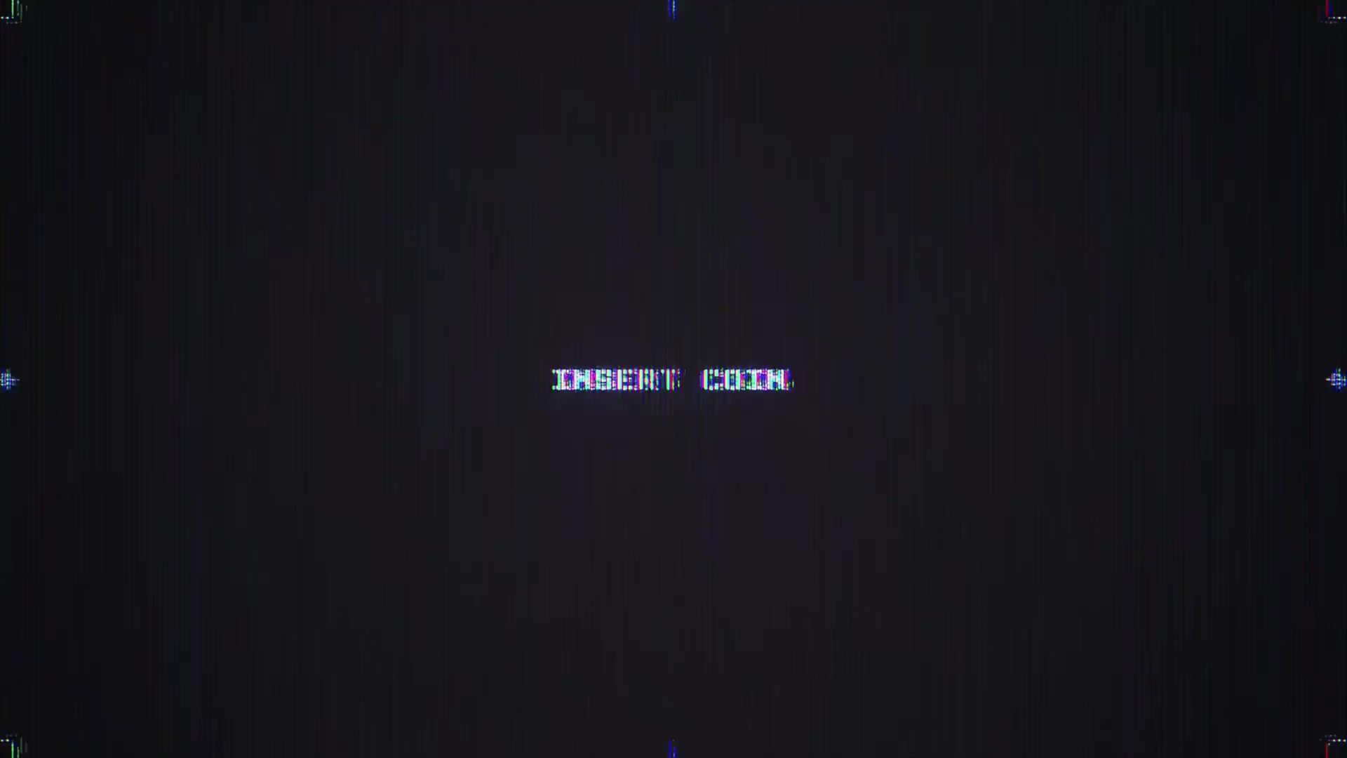 一战成角！2025终极角逐Major出征片