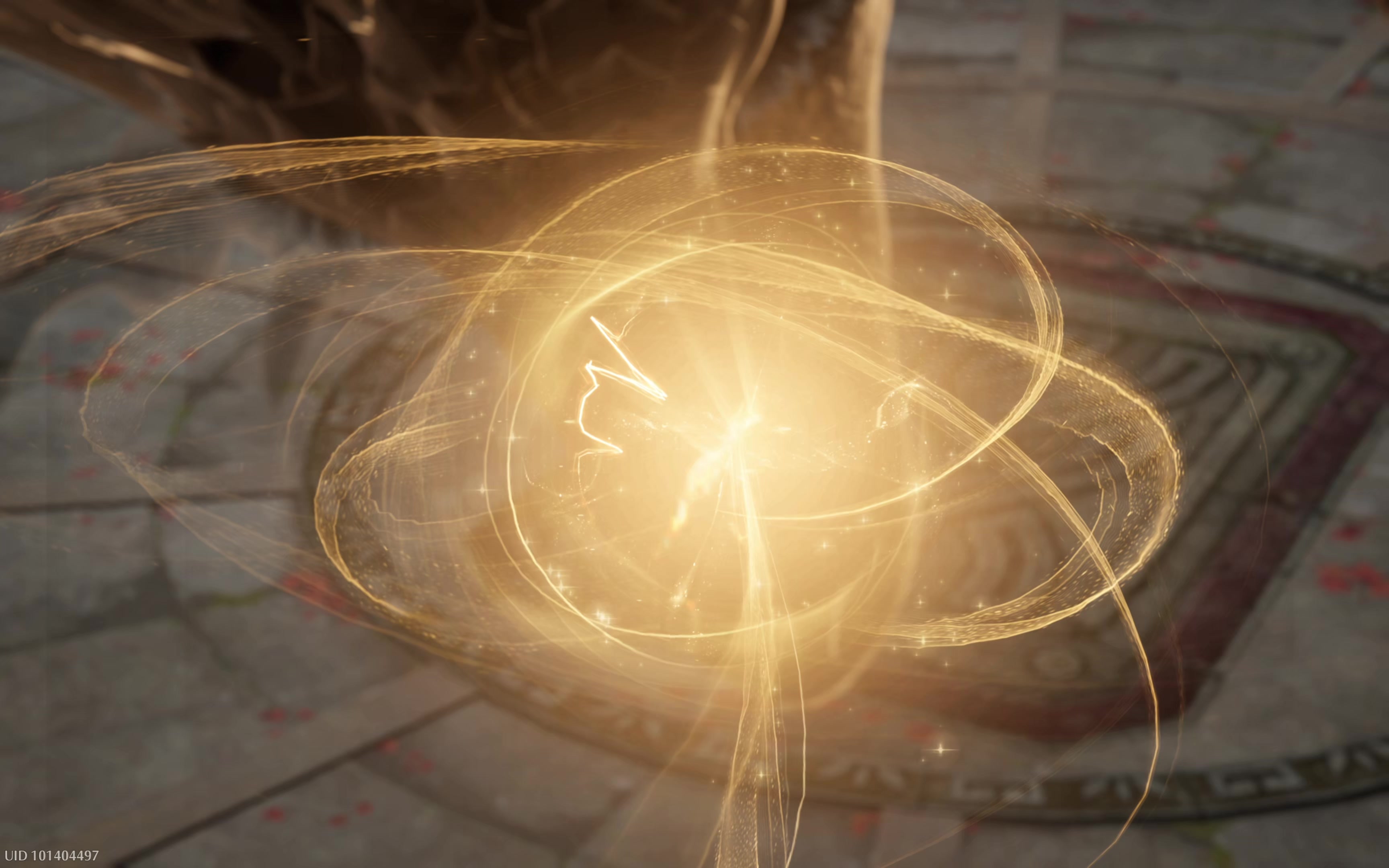 这次换装动画好好看