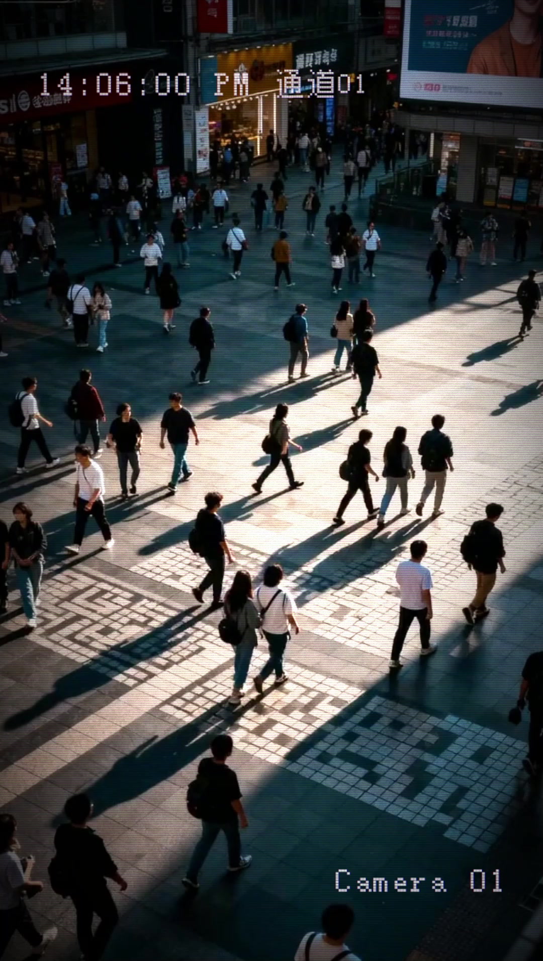 警告！全体人类即将穿越大航海时代！