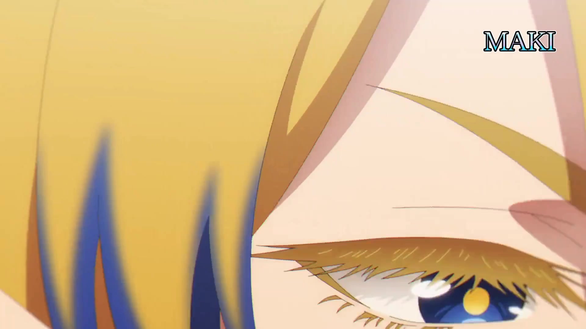 〝我是来赢得比赛的〞