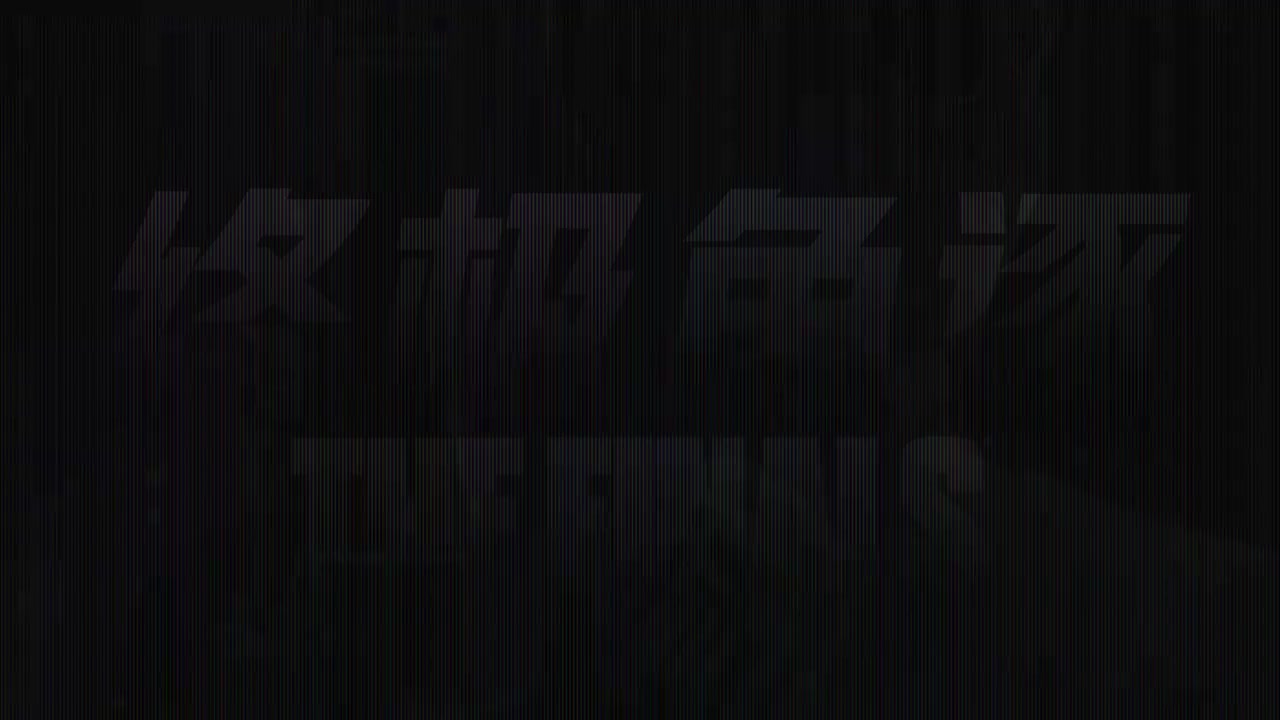 《终极角逐》11.27商城上新皮肤展示