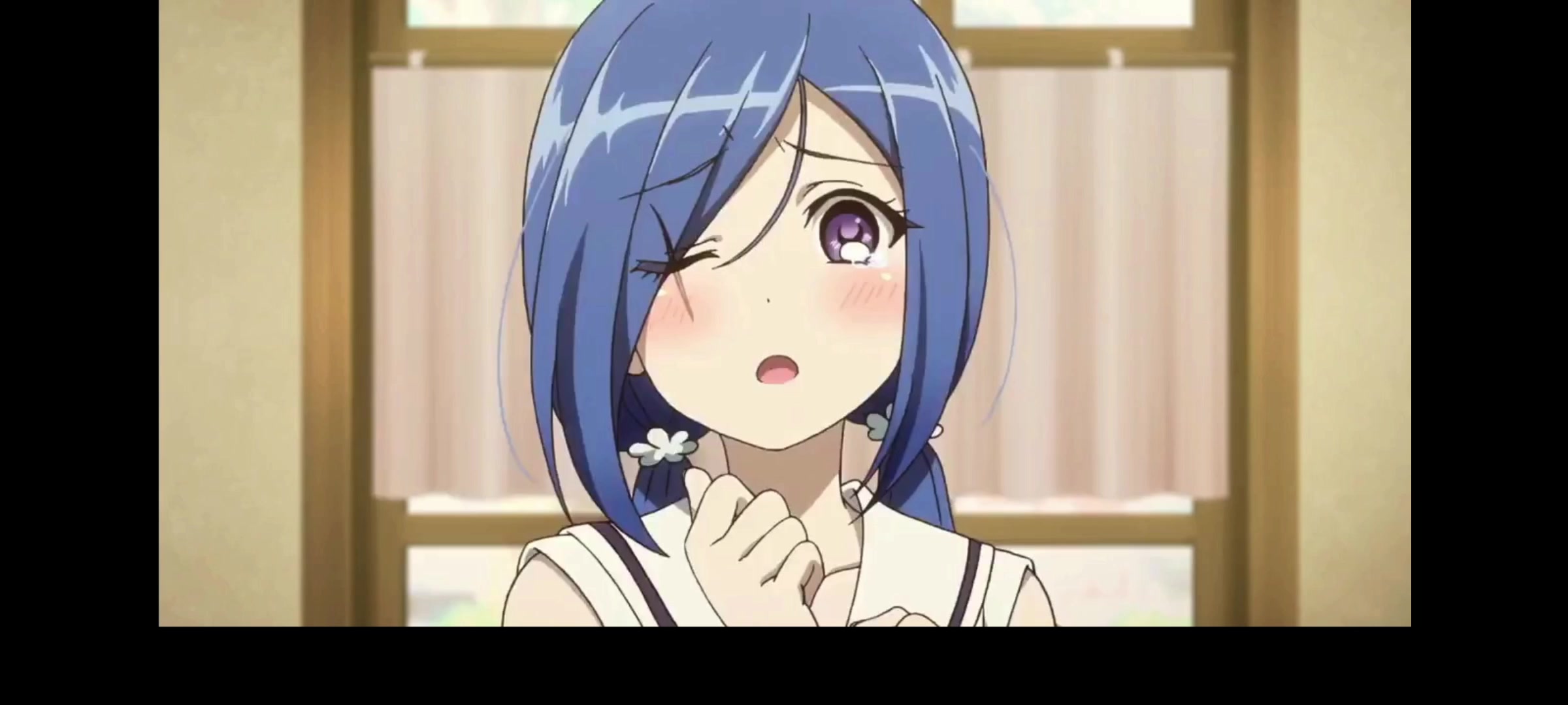 使命战场：一打多果然差点意思截图