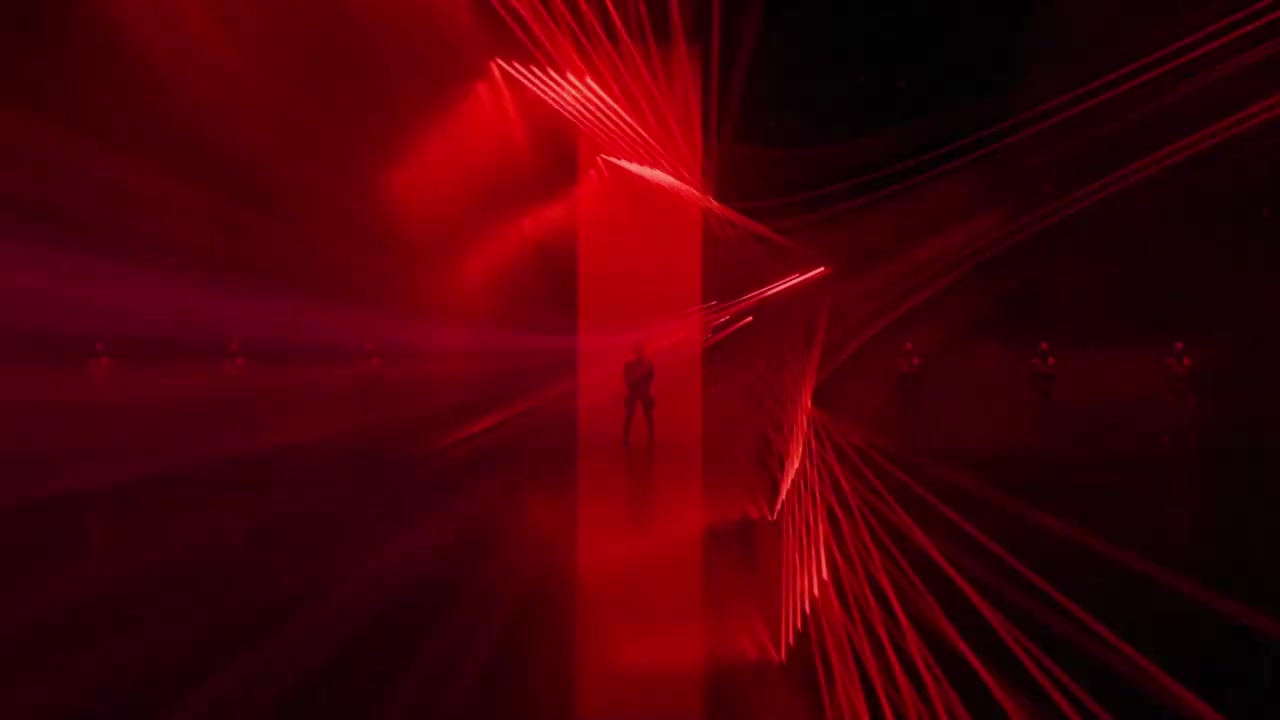 如何成为TF糕手糕手糕糕手！ 看这一篇就够了！