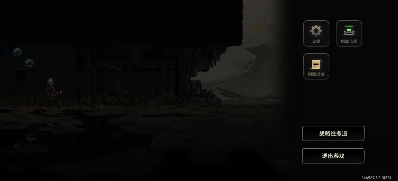 朝雀最适合手残党来玩