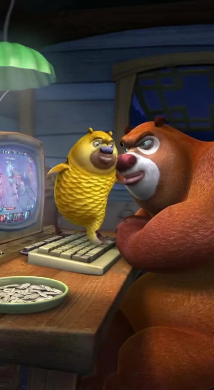 手法鱼二太吃操作了