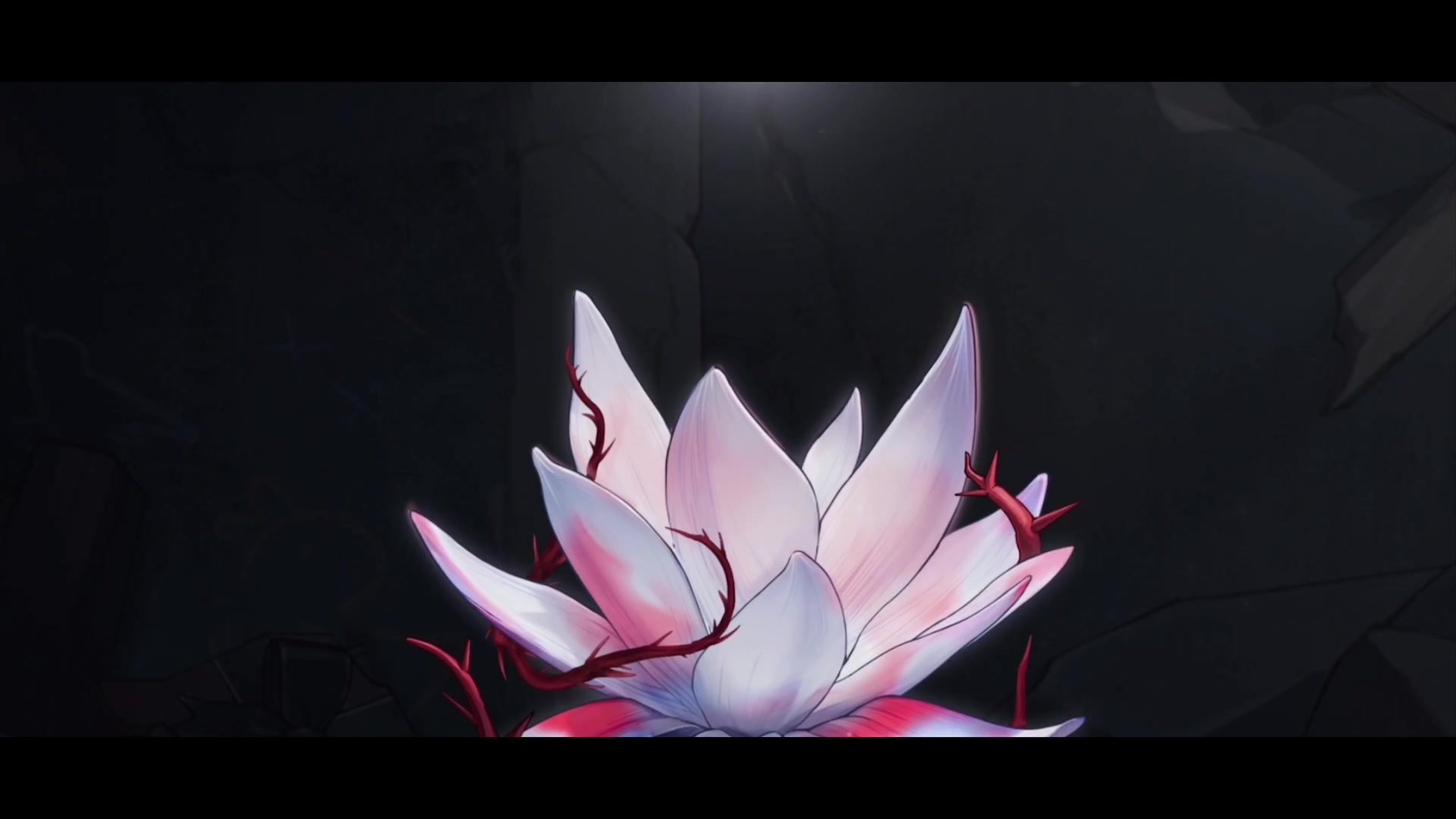 【伊瑟】EWS亚洲交流赛全BP统计/异格者简析