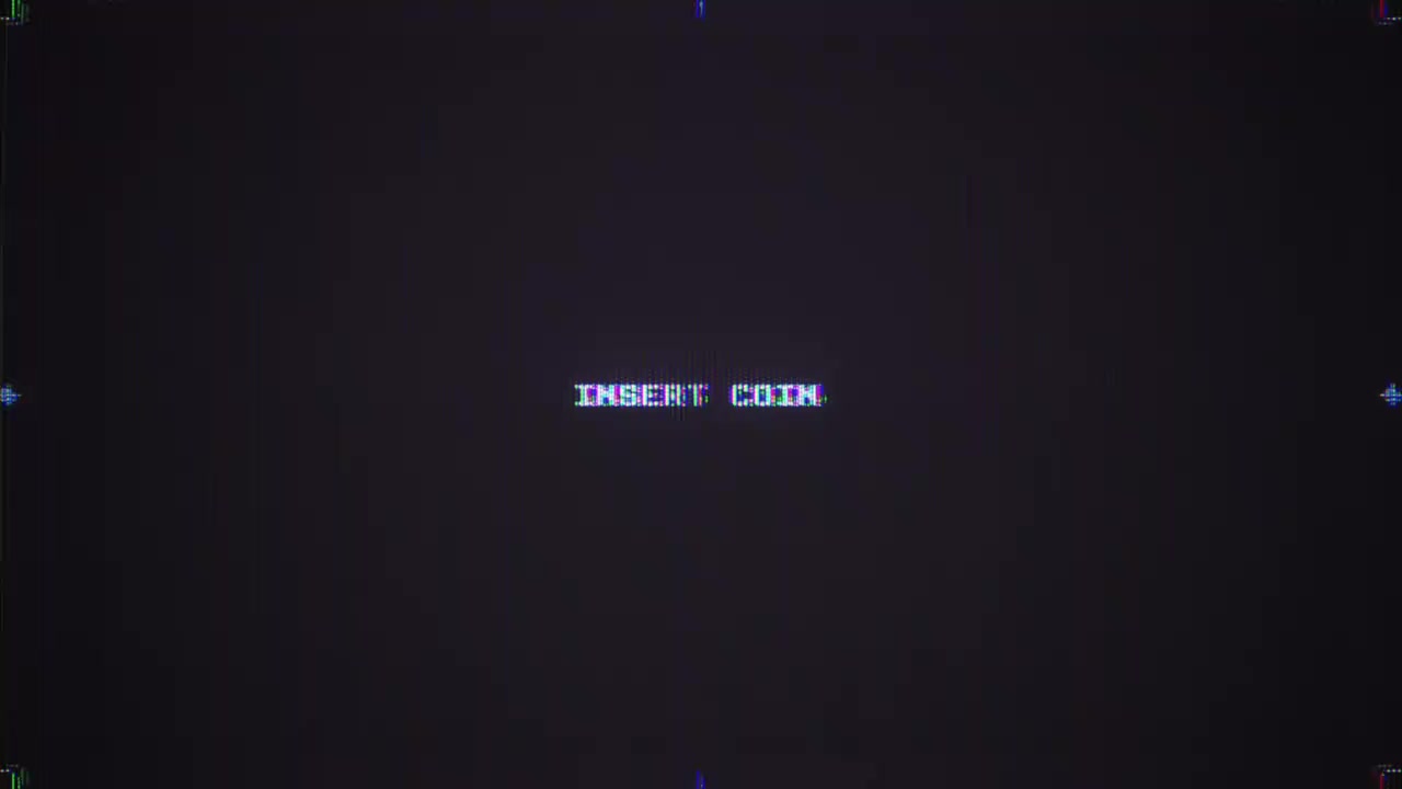 预告｜1月初上线！《终极角逐》中国采风地图「方外城」