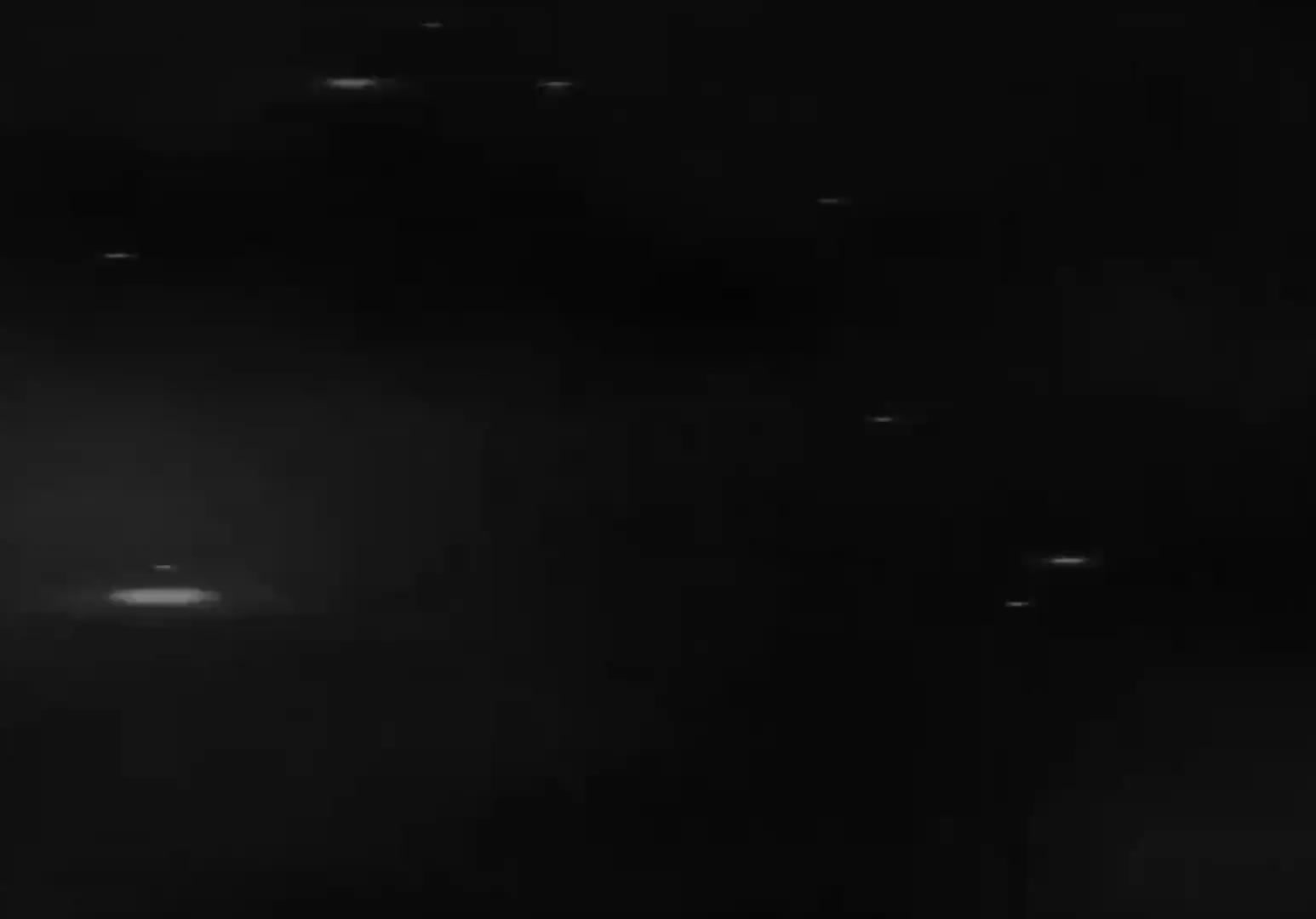 全人物解析——芮娜 从0到1带你学会