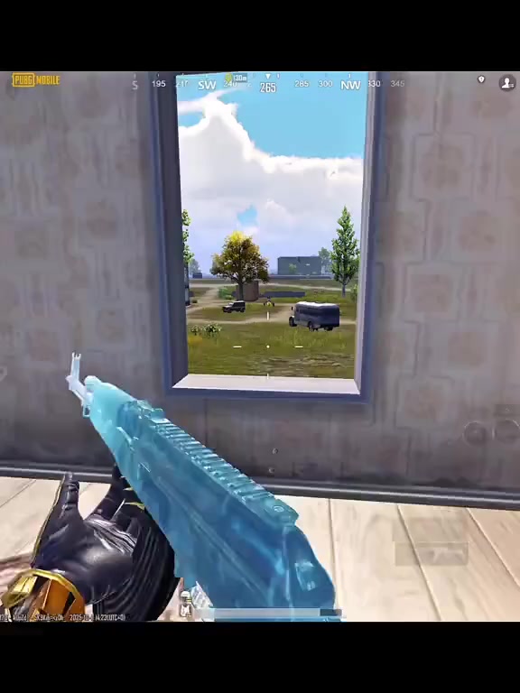 回不去何止是时间