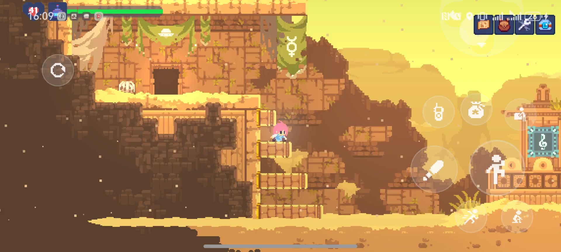 衔尾蛇基地左边攻略