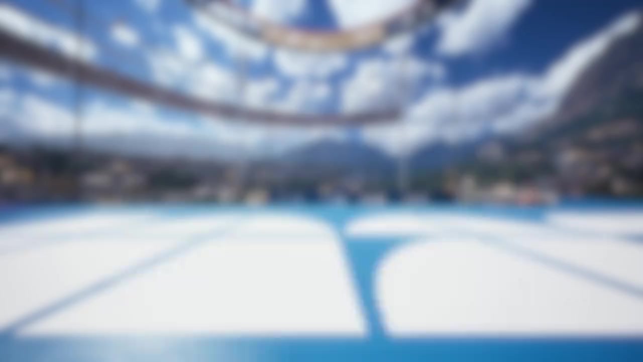 你不知道的《终极角逐》脚步声音冷知识