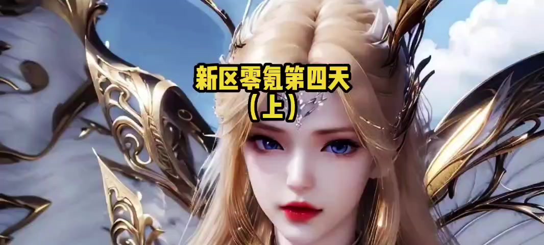 斗罗大陆猎魂世界新区零氪第四天（上）：3000年魂环怎么这么难获