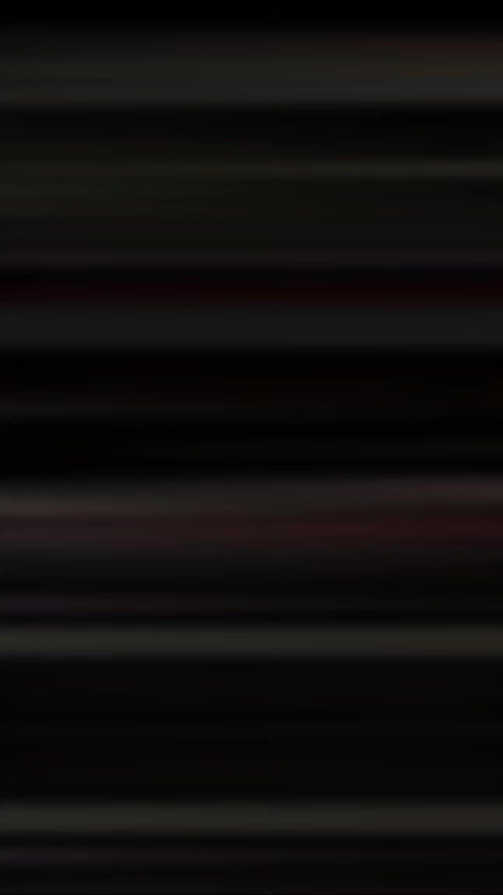 破甲流手T奶坦二连打法攻略