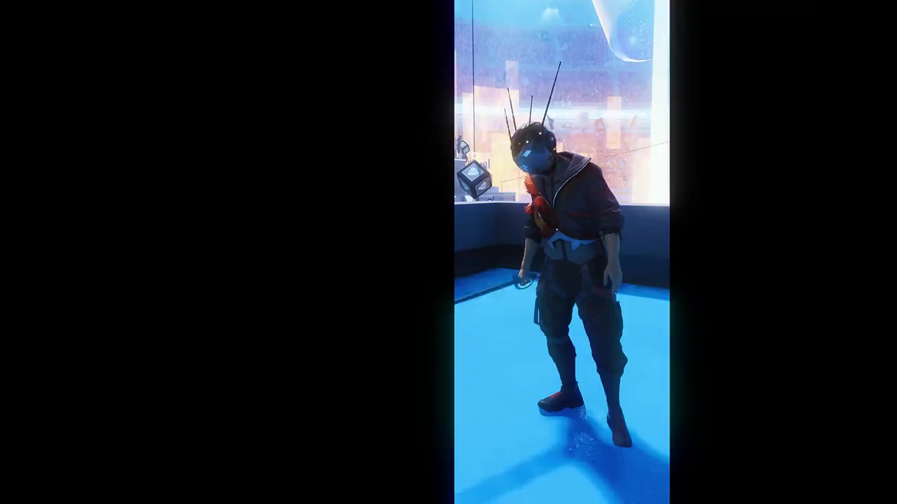 请选择你的最佳队友