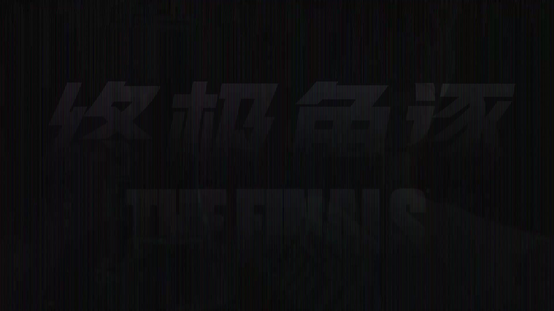 《终极角逐》12.04商城上新皮肤实机预览