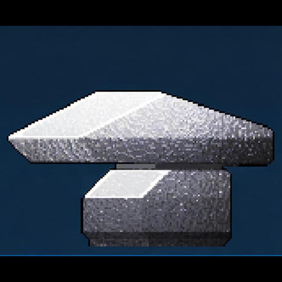 船员介绍-七星船员赛博鸭