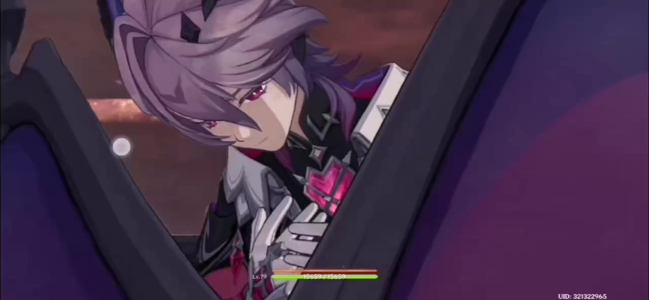 0+0杜林双魔导和0+0火神对比