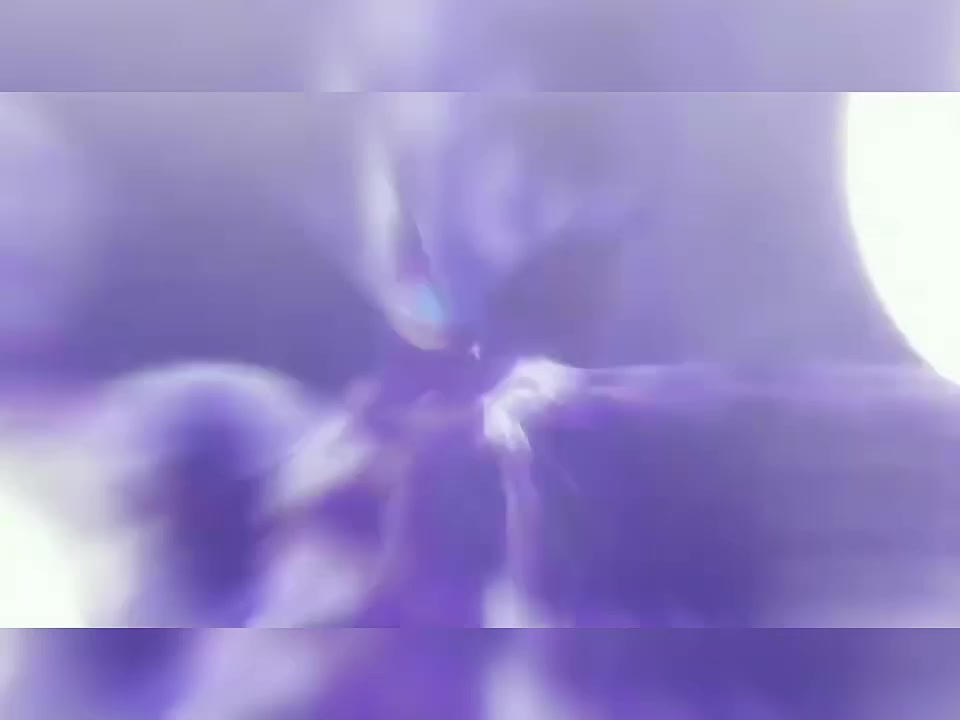 第5集｜新手必看！