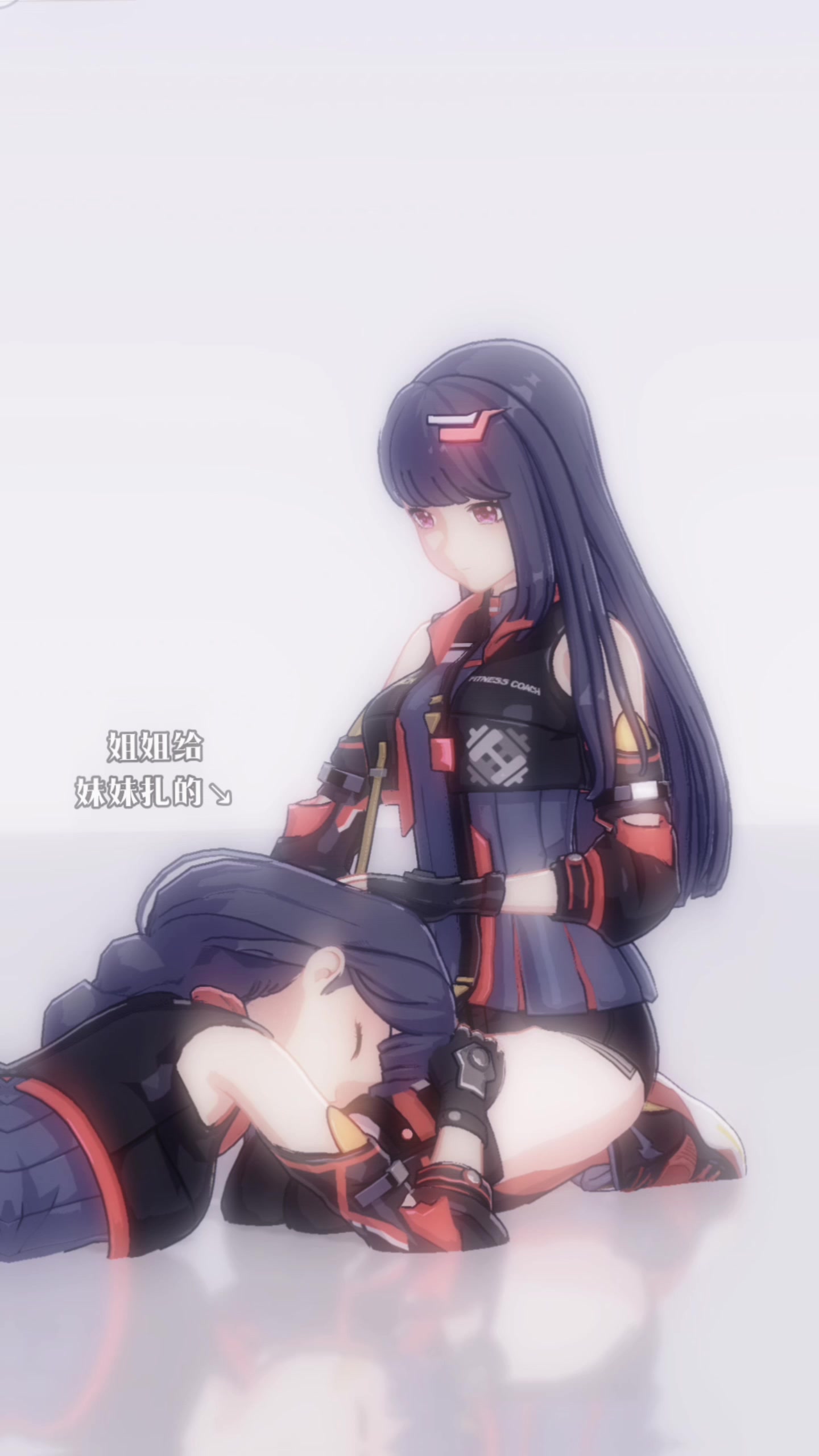 糖化为刀，唉，我撤回<(｀^´)>