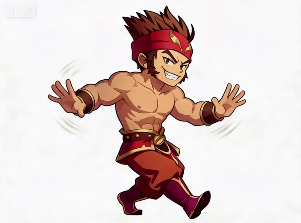 【维护通知】12月9日14:00-16:00服务器将进行例行维护~