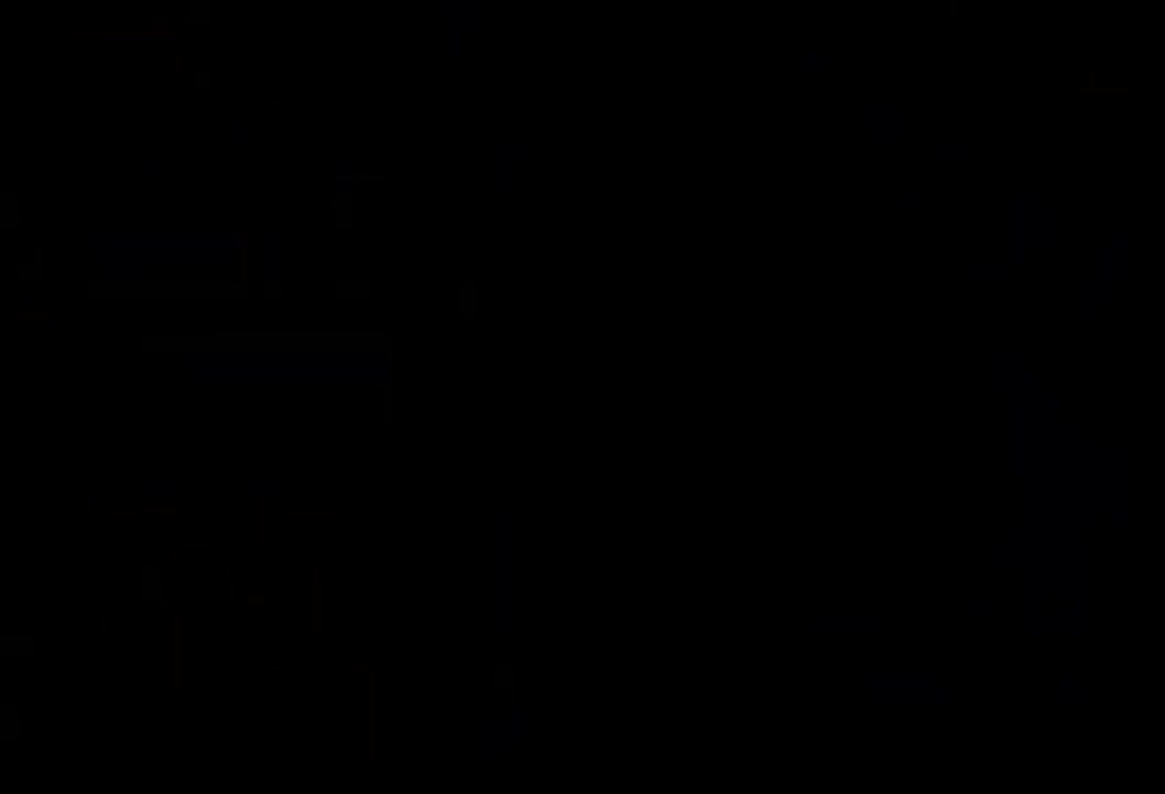 来自泰国🇹🇭主播乔恩的击杀秀