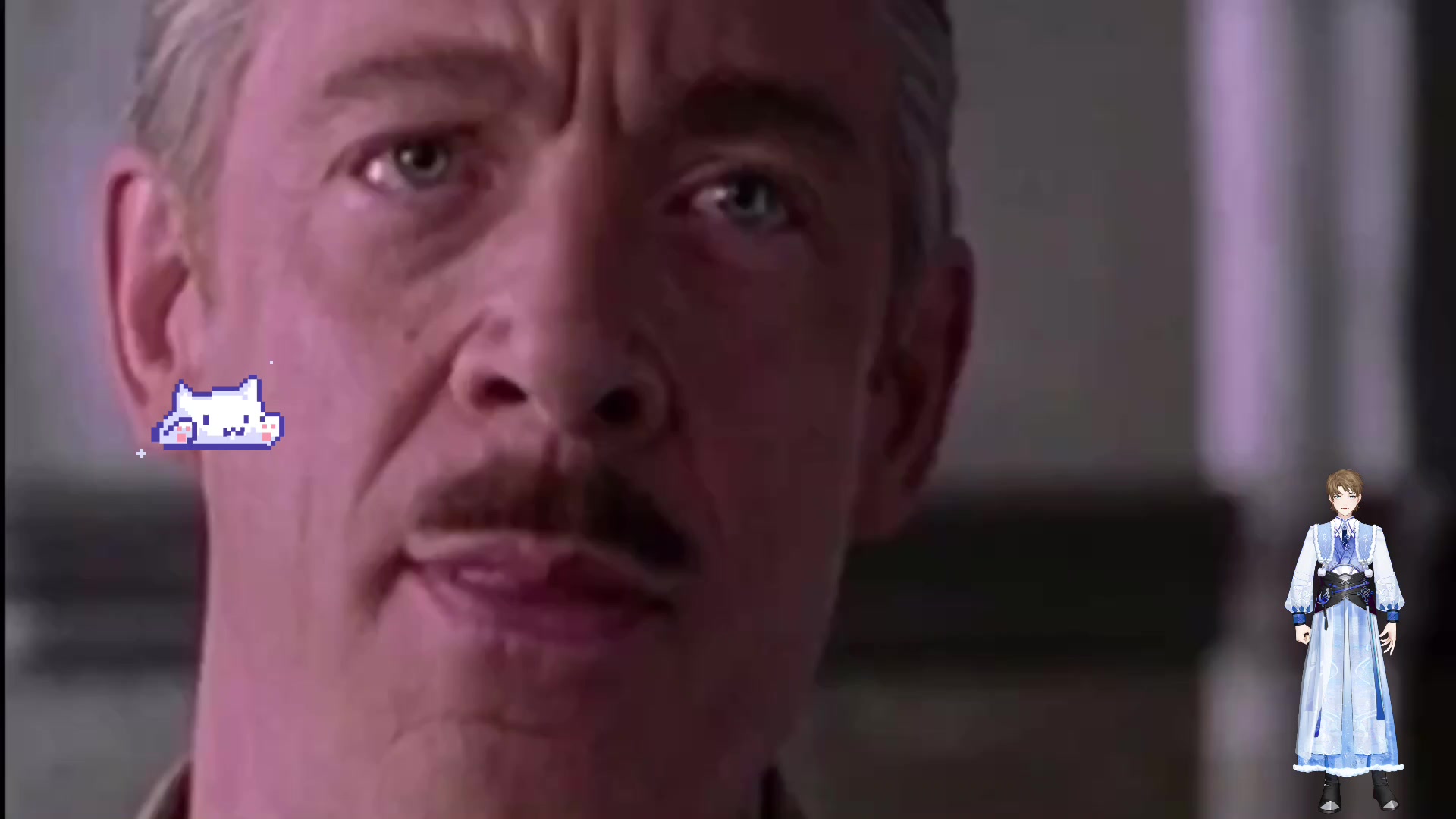 荒原曙光新手攻略，超级详细！