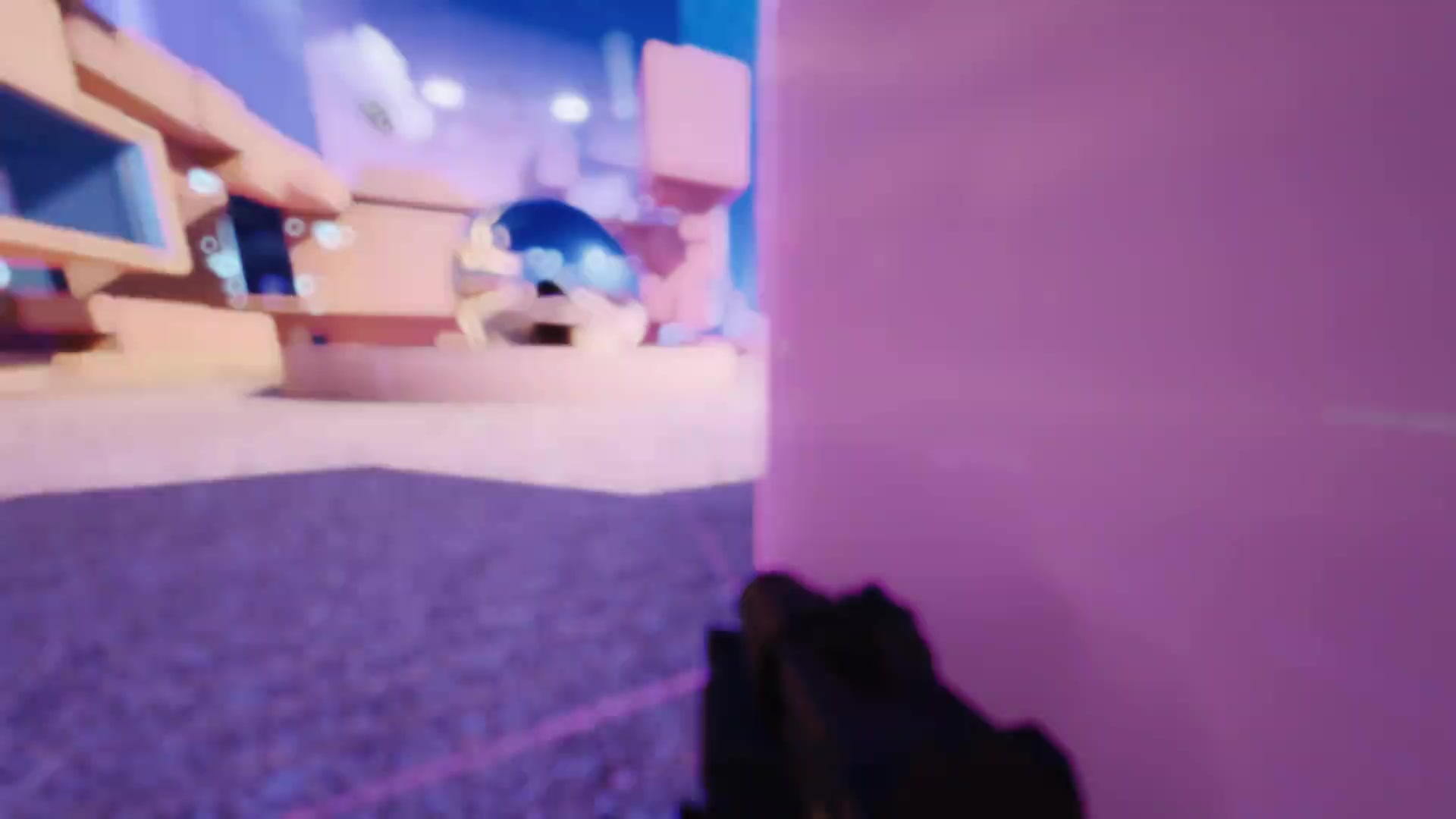 “慢着，我上我也行”