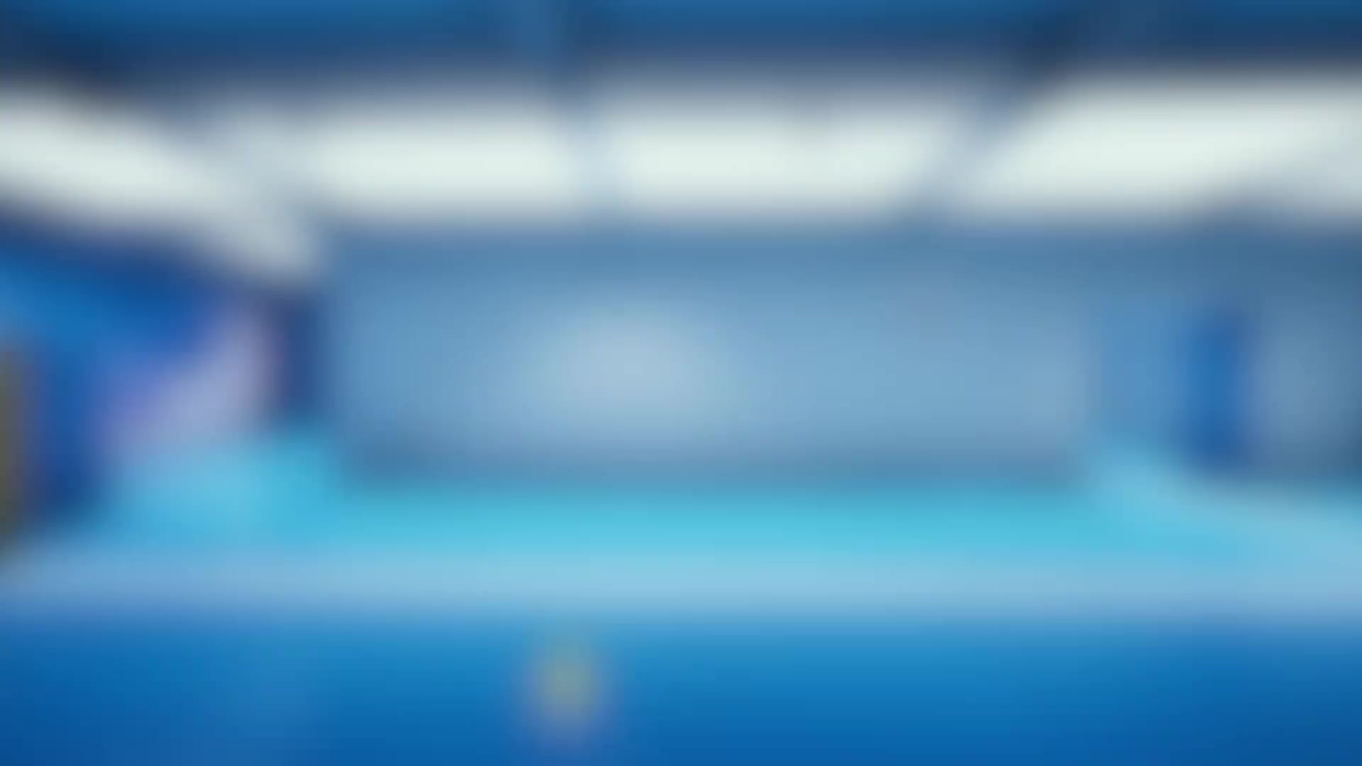 哎捧油，7秒之后，你的提现我的了~