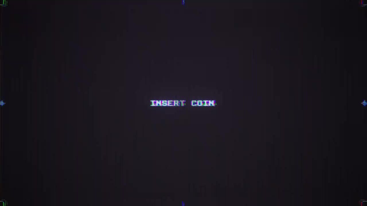 1月初上线｜《终极角逐》清美合作中国采风地图「方外城」