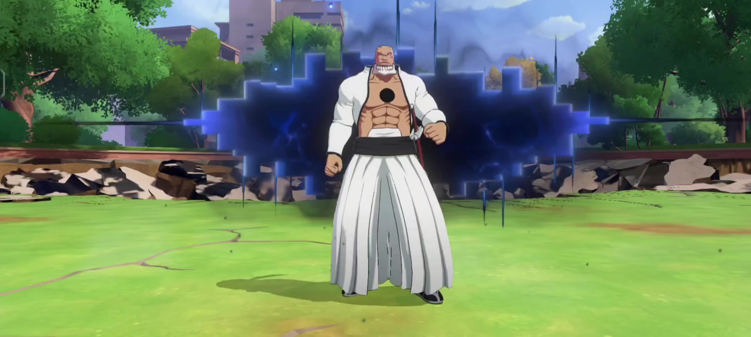 牢夜2分21秒无伤15-3最终历练塔