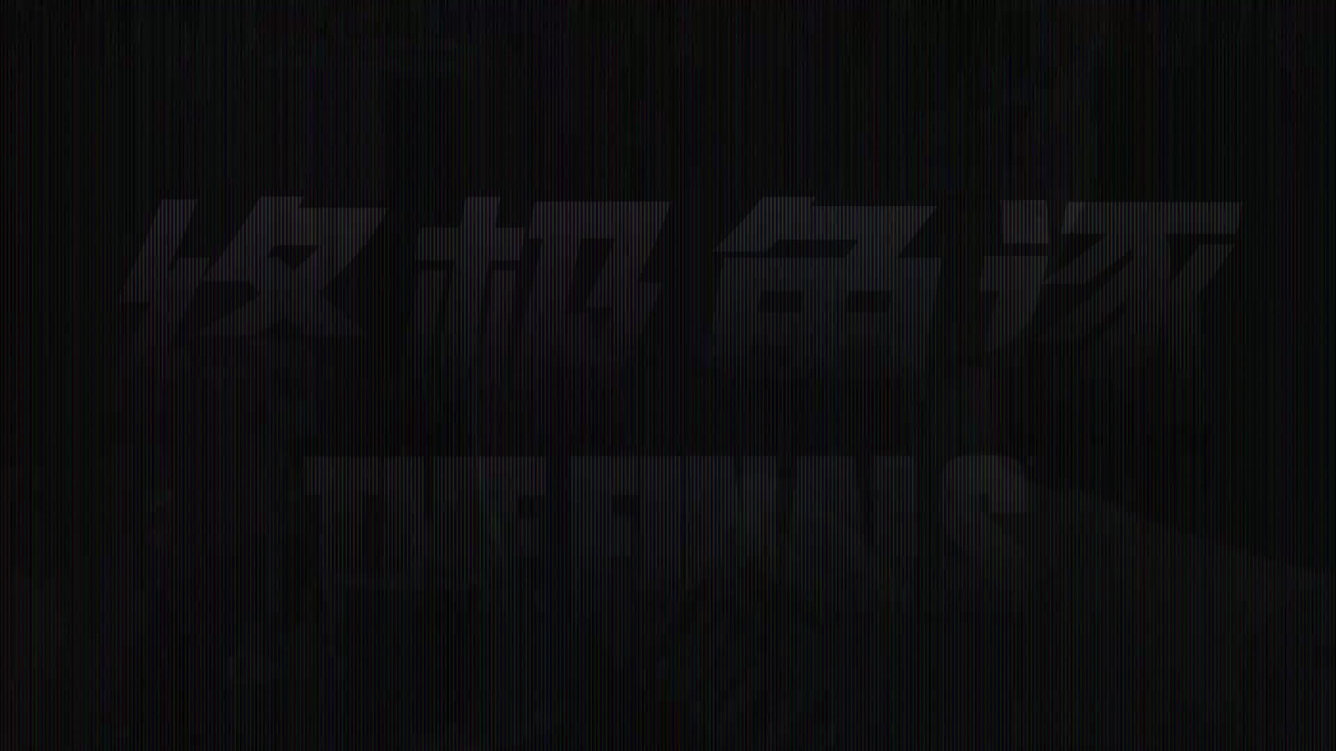 《终极角逐》12.11商城上新皮肤实机预览