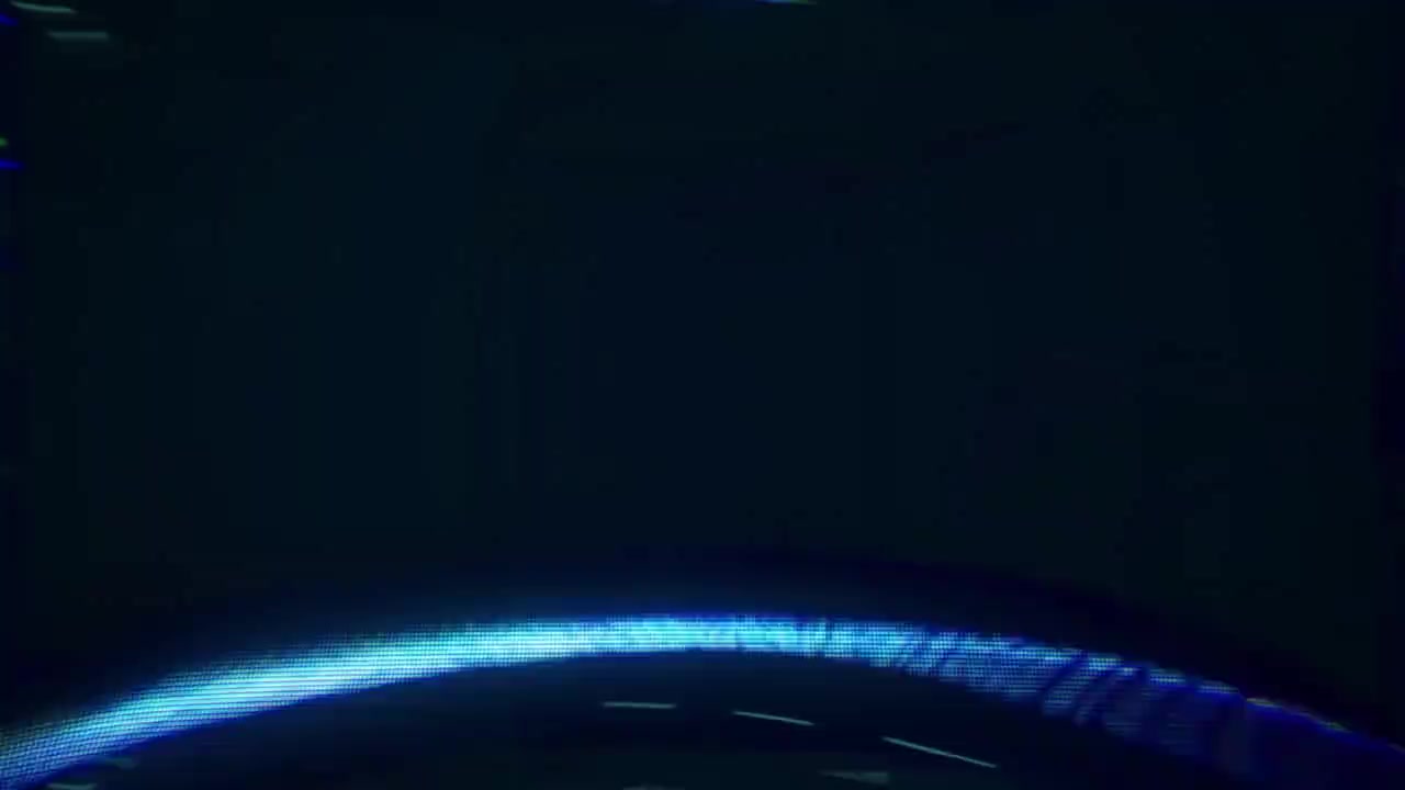 1月6日上线｜《终极角逐》S1中国赛季 龙腾崛起