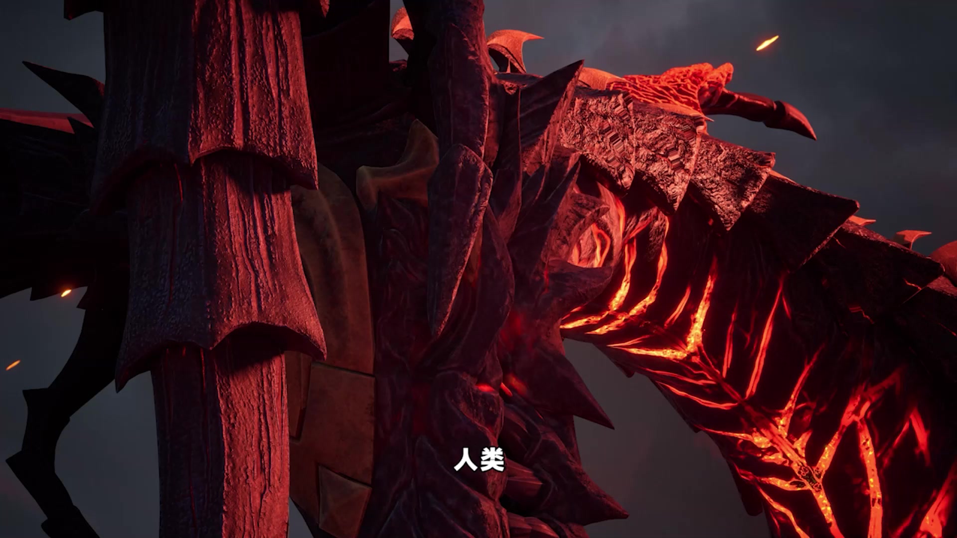 手握日月摘星辰，世间无我这般人！全新魂师SP伊莱克斯