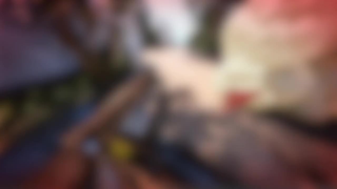 跳板还能这么玩？本期冷知识，带你只用一块跳板掌握全局节奏！